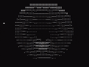 donut.c-spinning-donut.gif